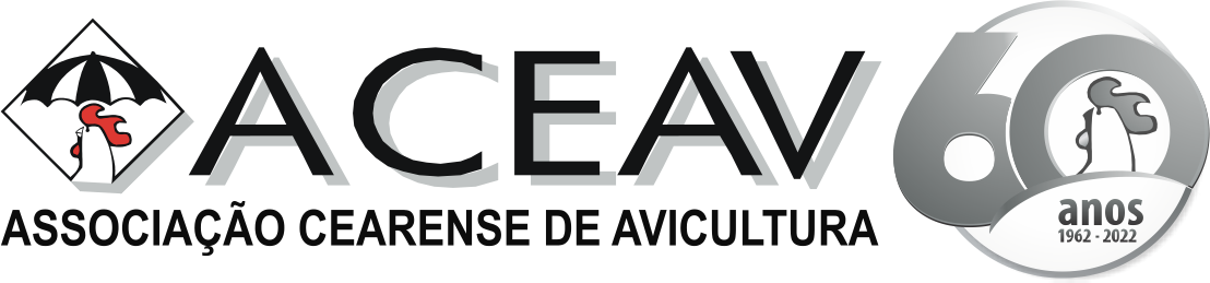 ACEAV