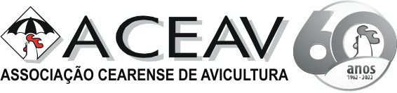 ACEAV