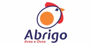 ABRIGO