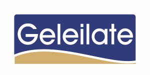 GELEILATE