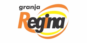 REGINA