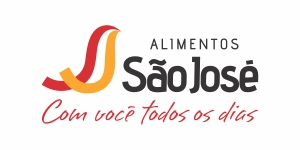 SÃO JOSÉ