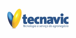 TECNAVIC