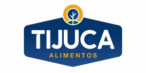 TIJUCA