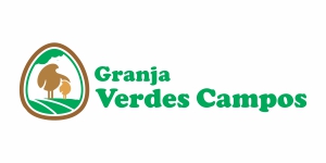 VERDES CAMPOS